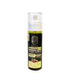 روغن ماساژ بدن اکسونیک حاوی روغن آرگان