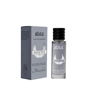 ادوپرفیوم ویتابلا رایحه INVICTUS